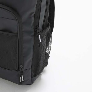 MOCHILA PREMIUM BACKPACK RHINO (2)